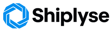Shiplyse